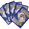 Pokémon Rare Grab Bag 20 Rare Pokémon Cards 13 71Hme3FCcfL