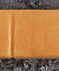 LimoStudio Photo Video Studio 10Ft Adjustable Muslin Background Backdrop Support System Stand, AGG1112 50 71HmeqZqW7L