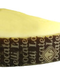 Locatelli Pecorino Romano, 1 Pound 5 71HnXRJq4AL