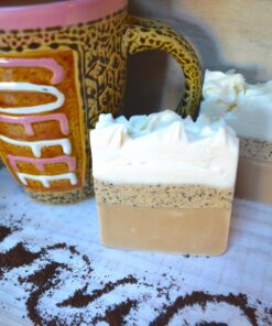 Stardust Micas Pigment Powder Cosmetic Grade Colorant for Makeup, Soap Making, Epoxy Resin, DIY Crafting Projects, Bright True Colors Stable Mica Batch Consistency (10 Gram Jar, Stardust Pearl) 10 Gram Jar 35 71Hp7 uEz5L