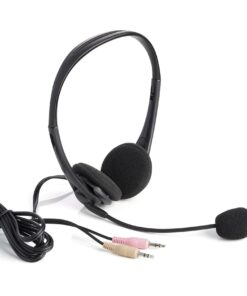 Alternative view of Nuance Dragon Dragon NaturallySpeaking Home 13 (Old Version) PC Disc Disc w/ Headset