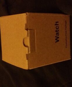 LYMFHCH Men's Digital Sports Watch LED Screen Large Face Electronics Military Watches for Men Waterproof Alarm Stopwatch Back Light Outdoor Army Watch 53 71HqZZIIrYL