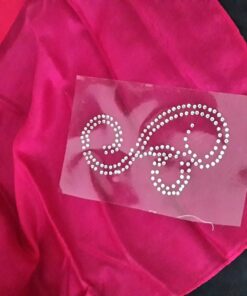 Silhouette Studio Designer Edition Software Card for Scrapbooking 19 71Hr2srJoL