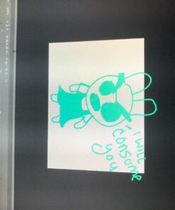 Drawing Tablet HUION Inspiroy H640P Graphics Tablet with Battery-Free Stylus 8192 Pressure Sensitivity 6 Hot Keys, 6 x 4inch Drawing Pad for Digital Art, Design & Animation, Work with Mac, PC & Mobile 47 71Hr3wKvLLL 3