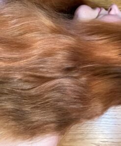 Alternative view of L'Oreal Paris Oreor Creme 40 Volume Developer, 16 Fl Oz White 16 Fl Oz (Pack of 1)