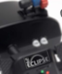 CH Products Eclipse Yoke with 144 Programmable Functions with Control Manager Software 9 71Hrj1mUA3L