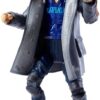 DC Super Friends Super Friend Multiverse Suicide Squad Boomerang Figure 28 71HrqdJXV2L