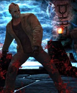 WB Games Mortal Kombat XL - Playstation 4 1 Pack 29 71HsBowKPtL