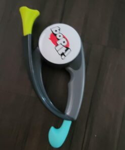 Hasbro Gaming Bop-It! Board Game 32 71HsI0 iYAL