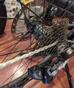 Finish Line Gear Floss 18 71Hsd0ODXOL