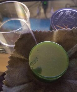 Jade L'Opera JADE Rosin for Violin, Viola, and Cello Solo 18 71HsvbhlaL