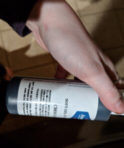 Americolor 4.5 Oz Chocolate Brown Soft Gel Paste 14 71Ht4ntwUxL