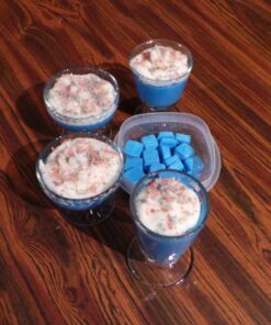 Candlewic Natural Soy Wax, 10 lb. Bag 30 71Ht7PEBieL