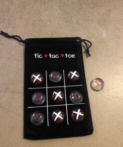 Siser Glitter HTV 20" x 12" Sheet - Iron on Heat Transfer Vinyl (Red) Red 8 71HthG5QZiL