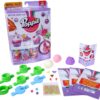 Poppit Season 1 Refill Pack - Mini Cupcakes