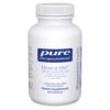 Pure Encapsulations Mineral 650 Without Copper & Iron | Hypoallergenic Combination of Balanced Chelated|Minerals | 180 Capsules 39 71HtuRSxSL