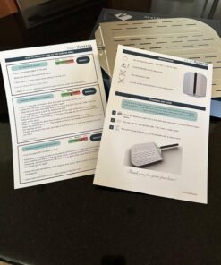 neatNuseful Pizza Peel 12 inch with Long Foldable Handle – Aluminum Pizza Paddle – Pizza Spatula or Pizza Turning Peel – Pizza Oven Accessories – For Baking Dough, Bread and Pastry 30 71Hu D8F58L