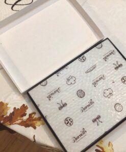 Christmas Chocolate Gift Baskets, 20 Cookie Chocolates Box, Covered Cookies Holiday Gifts Sets, Family Food Delivery Ideas, Prime Gourmet Candy Basket, For All Couples Families Adults Men Women Mom 36 71Hu30 pNSL