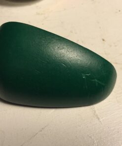 Melissa & Doug Cutting Food - Play Set With 25+ Hand-Painted Wooden Pieces, Knife, and Cutting Board - Pretend Play Kitchen Fruit Toys For Toddlers And Kids Ages 3+ Retail Version Play Food Set 36 71Hu33m8FfL