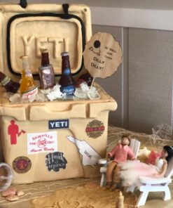 PMLAND Clear Acrylic Ice Rocks Crystals Gems - 1 Inch Length 3 lbs Bulk Bag for Vase Filler Table Scatter Party Wedding Arts Crafts Decoration Display Idea 41 71HurN3oJkL