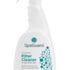 SpaGuard Filter Cleaner (1 Qt) 1 48 71HvHyX9isL