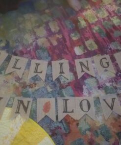 SHARPIE Oil-Based Paint Markers, Medium Point, Assorted Colors, 5 Count (Packaging May Vary) - Great for Rock Painting Classic Assorted 5-Count Medium Tip 35 71HvuBG2tLL