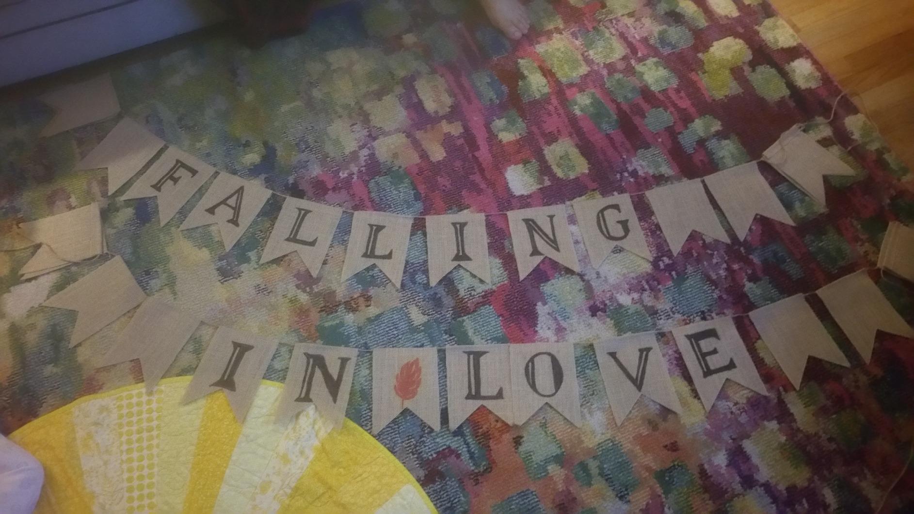 SHARPIE Oil-Based Paint Markers, Medium Point, Assorted Colors, 5 Count (Packaging May Vary) - Great for Rock Painting Classic Assorted 5-Count Medium Tip 17 SHARPIE Oil-Based Paint Markers, Medium Point, Assorted Colors, 5 Count (Packaging May Vary) - Great for Rock Painting Classic Assorted 5-Count Medium Tip - Image 17