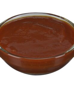 Cattlemen's Kansas City Classic BBQ Sauce, 1 gal - One Gallon Jug of Kansas City Barbecue Sauce, Perfect Tangy, Sweet Flavor for Pork, Wings, Chicken and More 21 71Hw2PqzlRL