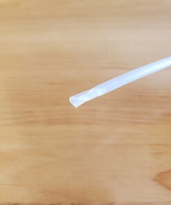 Sawyer Products SP657 Premium Permethrin Insect Repellent for Clothing, Gear & Tents, Trigger Spray, 24-Ounce 24-oz Trigger Spray 45 71Hw44QZVhL