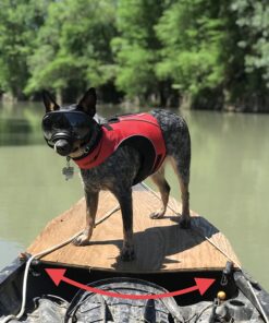 Heavy Duty Muslin Clamps 4 1/2 inch 6 Pack 20 71HwfjL2KyL