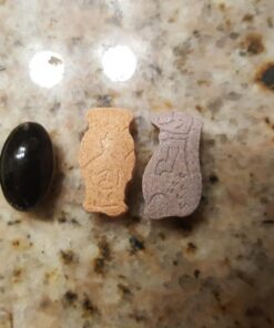 Zahler Mighty Mini Prenatal Vitamin with DHA & Folate - Certified Kosher - All Natural Prenatal Vitamins - Multivitamin for Pregnant Women - 19 Prenatal Vitamins Including Folic Acid (90 Softgels) 50 71HwgCEDvhL