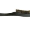 Maya Curved 9.25'' Medium Wave Brush 2350