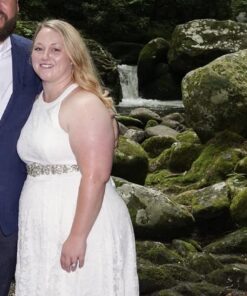 alli Weight Loss Diet Pills, Orlistat 60 mg Capsules, Non Prescription Weight Loss Aid, 120 Count Refill Pack 34 71Hx44U 8PL