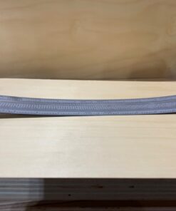 Incra T-RULE12 12-Inch Precision Marking T-Rule 11 71HxSyoELYL