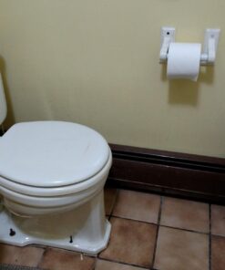 Beams MB720 20 Lumen Wireless Battery Powered Motion Sensing Nightlight, 3-Pack, White 29 71Hxb WO0L