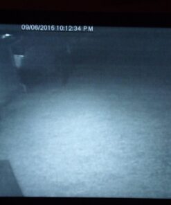 ZOSI 1080P HD 1920TVL Hybrid 4-in-1 TVI/CVI/AHD/960H CVBS CCTV Surveillance Weatherproof Bullet Security Camera Outdoor Indoor,120ft Night Vision,For HD-TVI,AHD,CVI and CVBS/960H analog DVR Wired-1Cam 51 71HxeZgFpL