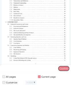 Phomemo M08F Portable Printer, 8.5'' x 11'' US Letter Mobile Compact Printer, Bluetooth Thermal Printer for Study, DIY Creation, Travel, List, Home, Gift, School, Office, Cyan Green & White 41 71HxkWob6uL 1