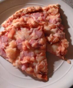 Oh! Nuts Blanched Almond Flour | All-Natural Wheat Substitute for Baking Delights Desserts Macarons, Marzipan | All-Purpose Kosher, Vegan, Paleo and Keto Friendly Diets, Gluten-Free (2.0 Pounds) 2 Pound (Pack of 1) 29 71Hy0LID0ML