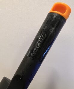 Fiskars Fiber Composite Soil Scoop (7068) 26 71Hy8IFAyYL