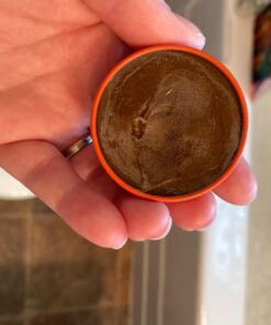 Smile's PRID Drawing Salve by Hyland's, Relief of Topical Pain and Skin Irritations, 18 grams 31 71Hy9SNj L