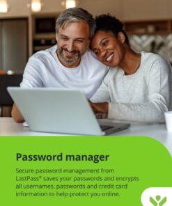 Webroot Internet Security Plus with Antivirus Protection | 3 Device | 1 Year Subscription | PC/Mac Keycard (PC/Mac) 1 Year 3 Device Plus 12 71HybEIXcNL