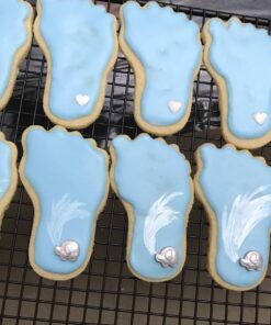 Wilton Meringue Powder Egg White Substitute, 8 oz. 8 Ounce (Pack of 1) 31 71HyrfSPizL