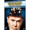 George Carlin: All My Stuff DVD 
                             
                            September 25, 2007