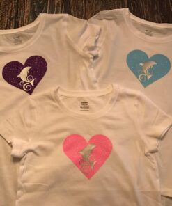 Cricut Tools, Basic Set (2002050),Multicolor 6 12 71HzF7PPdPL