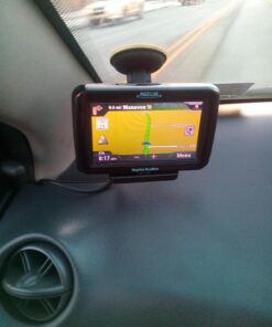 Nilight 200PCS Male Female Fully Insulated Wire Crimp Terminal Nylon Quick Connectors Wiring Spade 16-14 Gauge, 2 Years Warranty 200PCS Crimp Terminals 22 71Hzbv g0mL