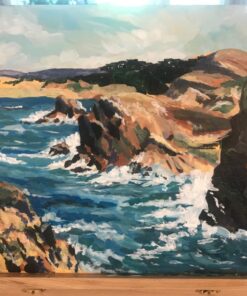 Amazon Basics Acrylic Paint Tubes, 24 Colors 52 71I 0JeulL