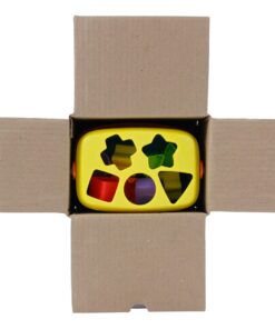 Fisher-Price Baby's First Blocks 22 71I b8mriL