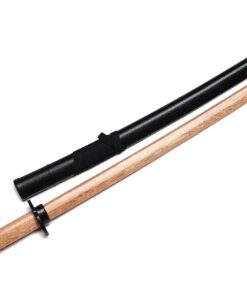 Plastic Bokken Saya 9 71I mPZZDlL