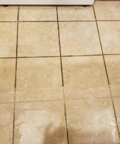 Aqua Mix Heavy Duty Tile and Grout Cleaner 946 ml 4 71I w1cNzPL