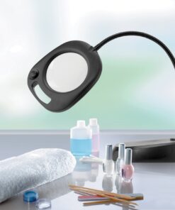 Daylight Company LLC UN1081 Magnifier Lamp 13 71I0JhOvzL